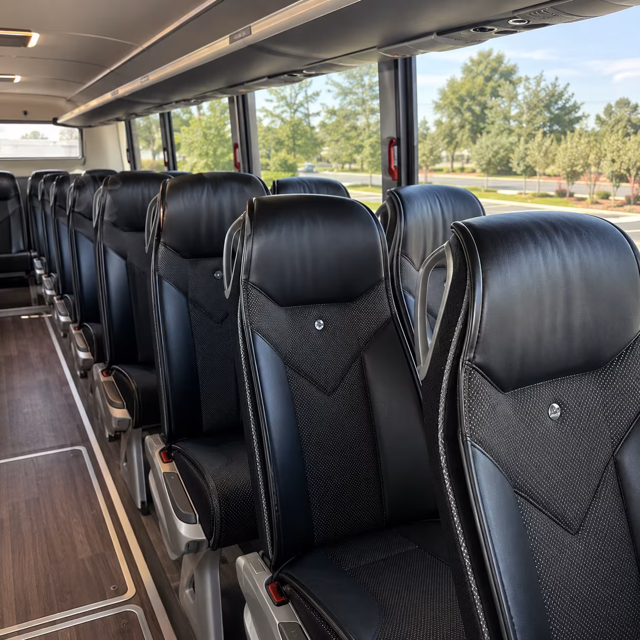find transportation for your next airport transfer 2