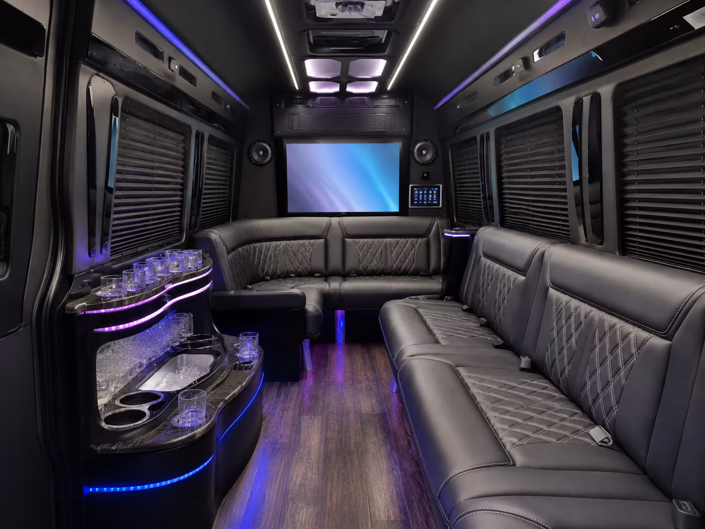 find transportation for your next airport transfer 4