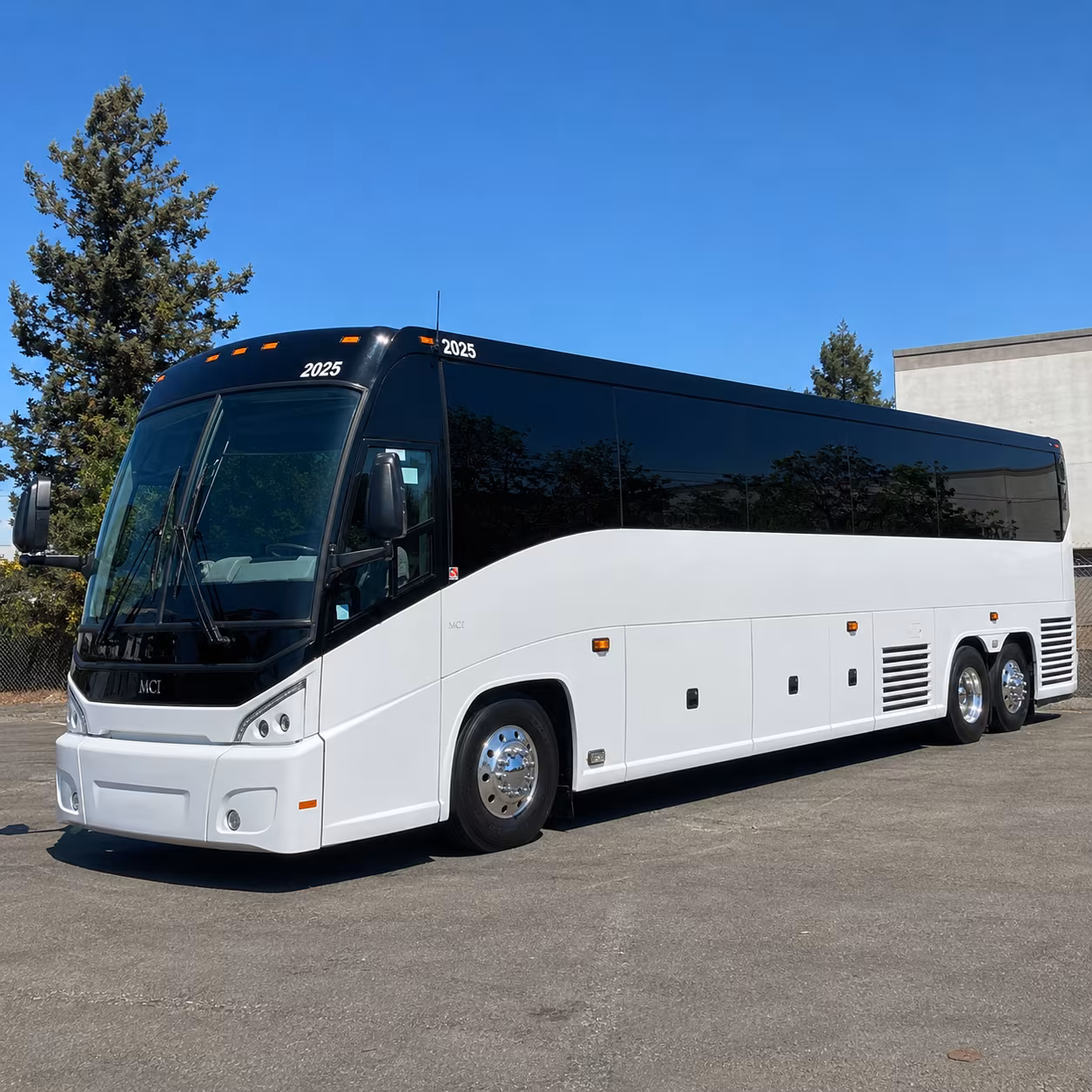 find transportation for your next airport transfer 5