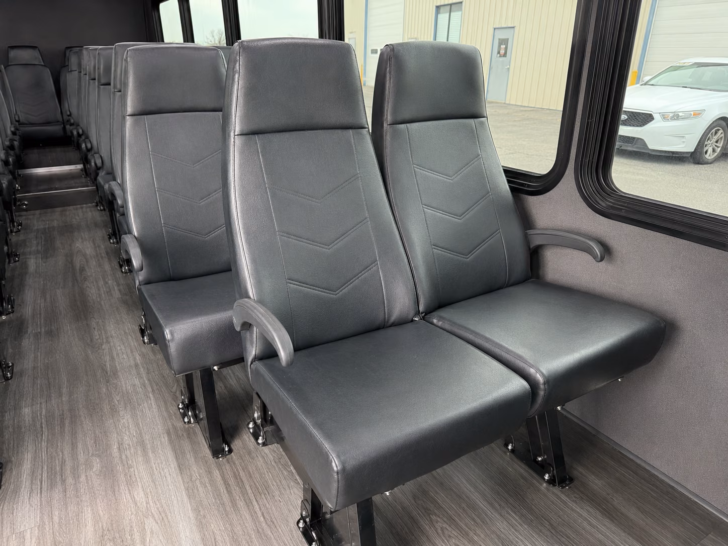 find transportation for your next birthday 2