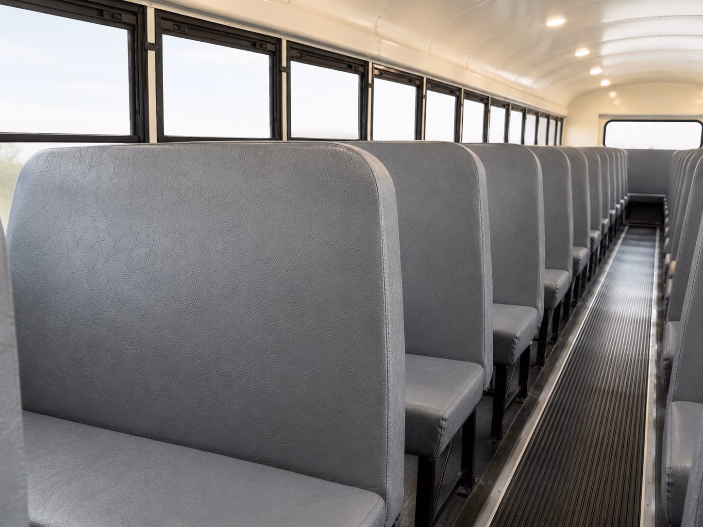 find transportation for your next church or religious group 4