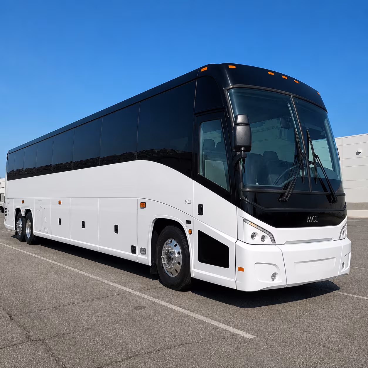 find transportation for your next concert or music festival 1