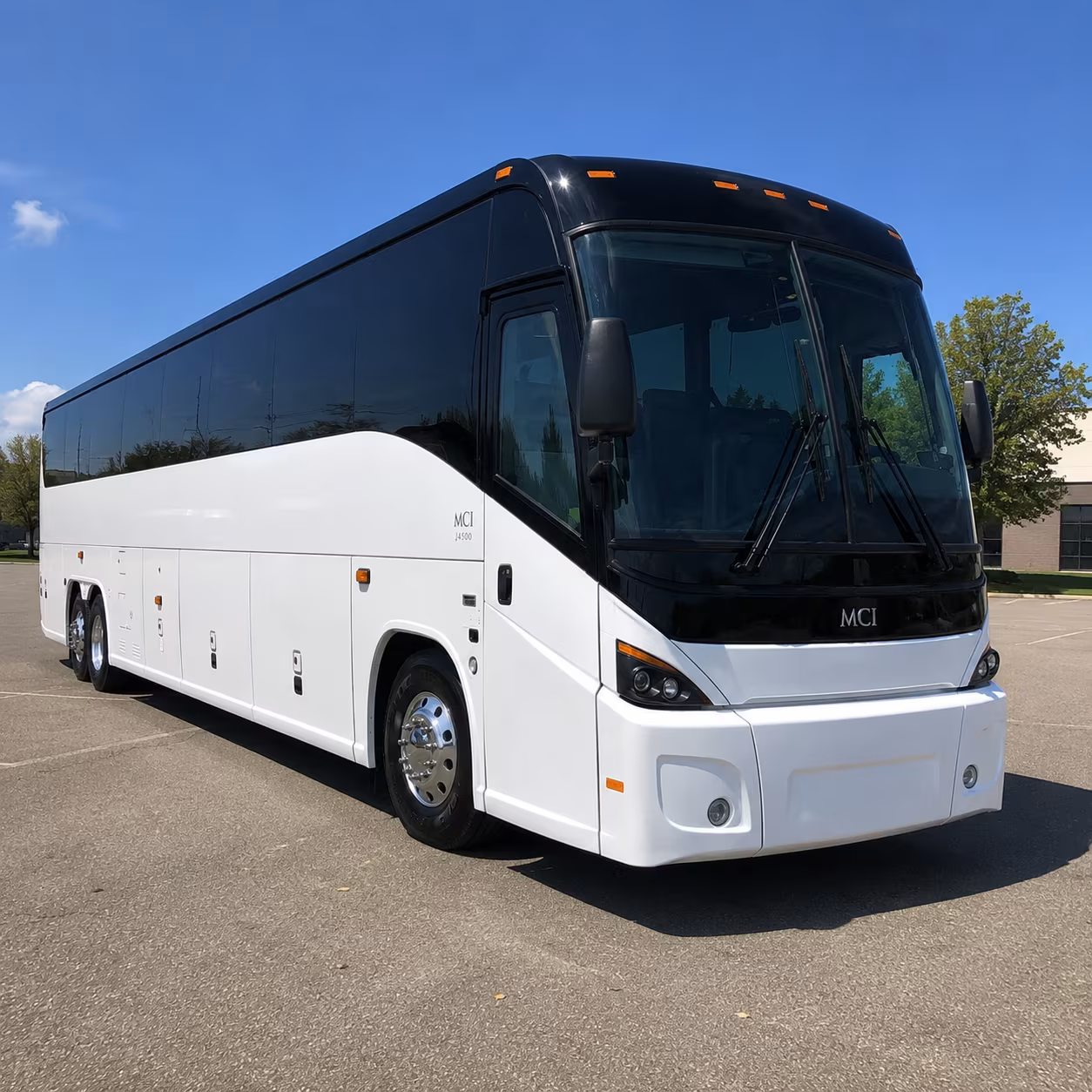 find transportation for your next concert or music festival 4