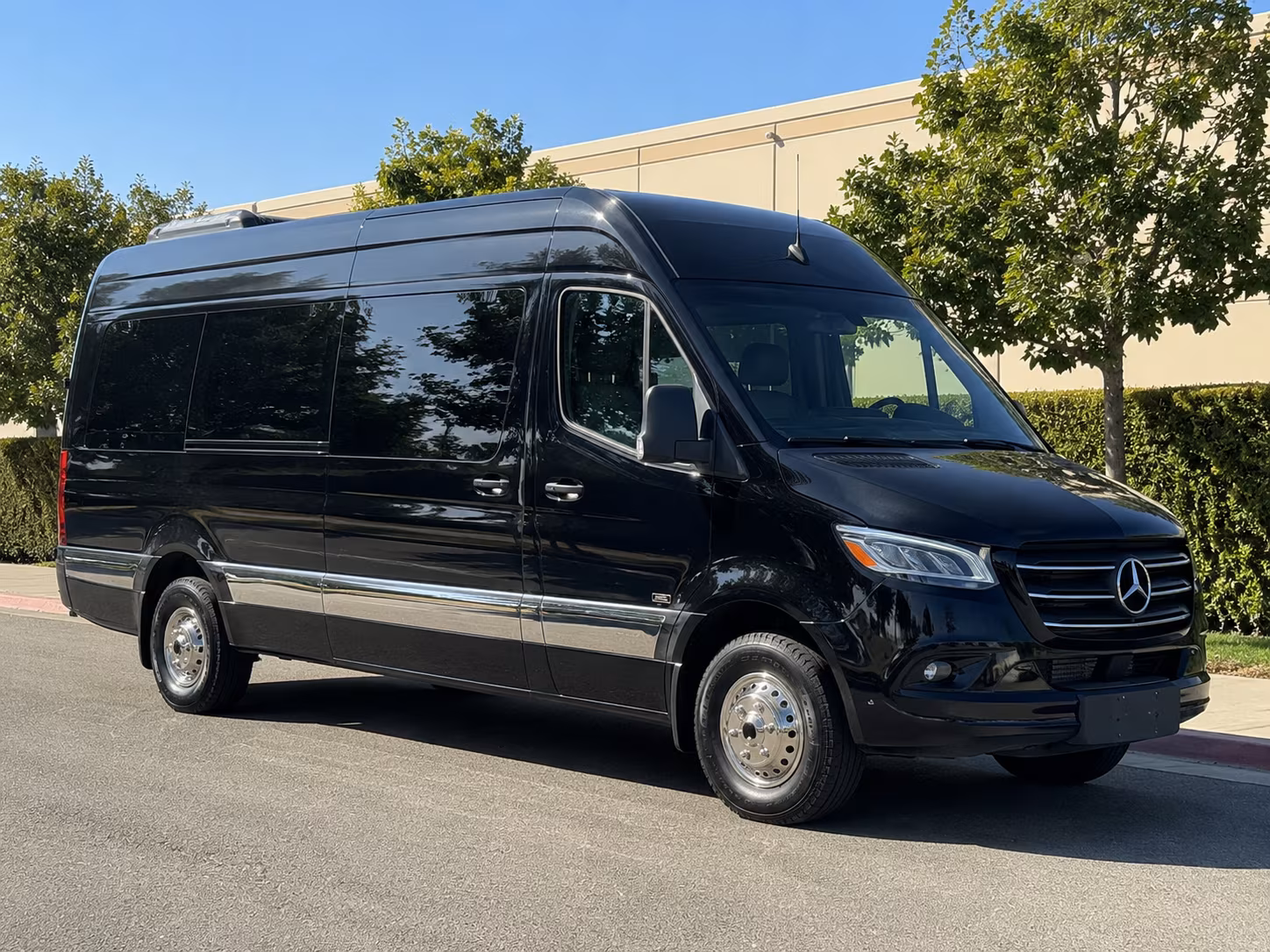 find transportation for your next concert or music festival 5