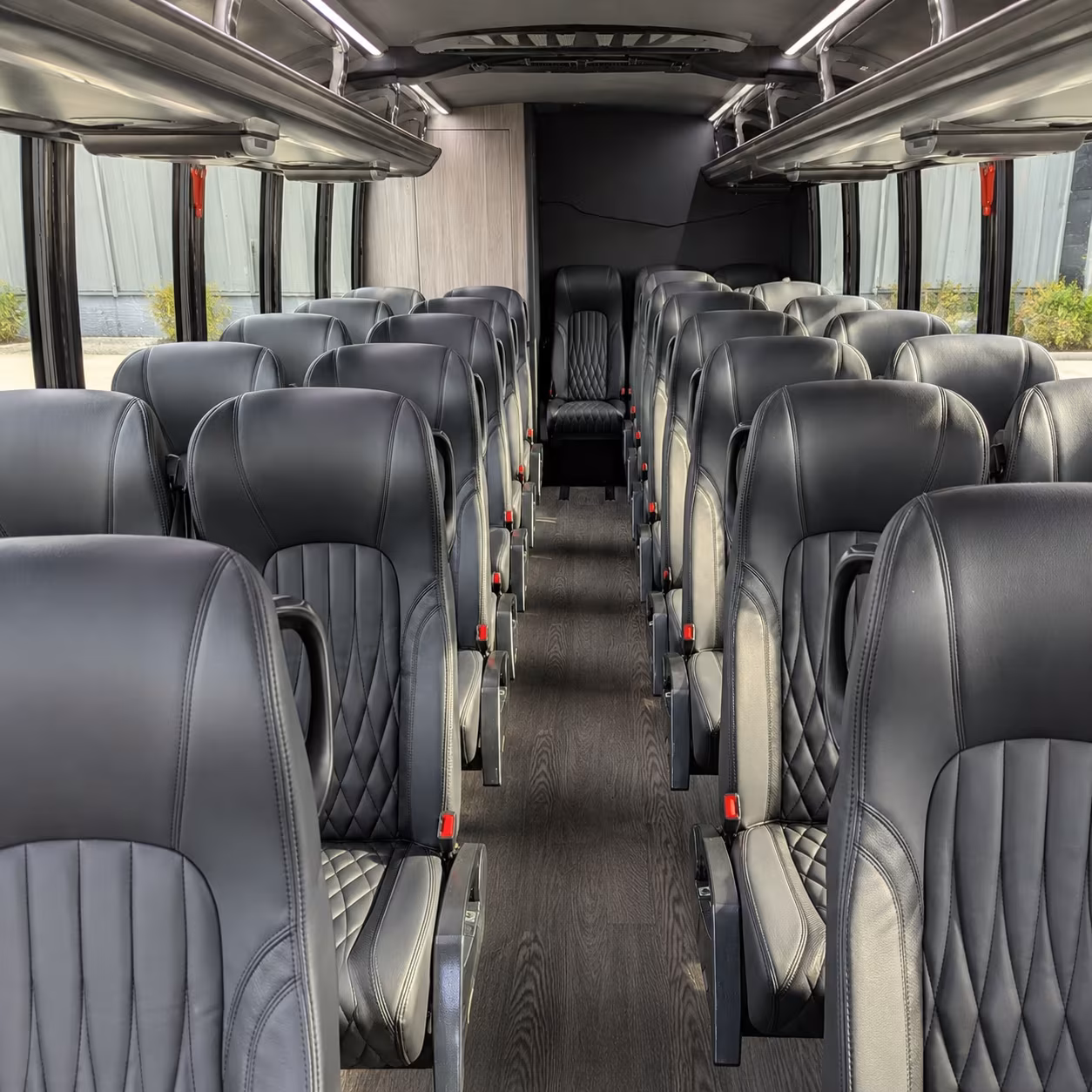 find transportation for your next field trip 3