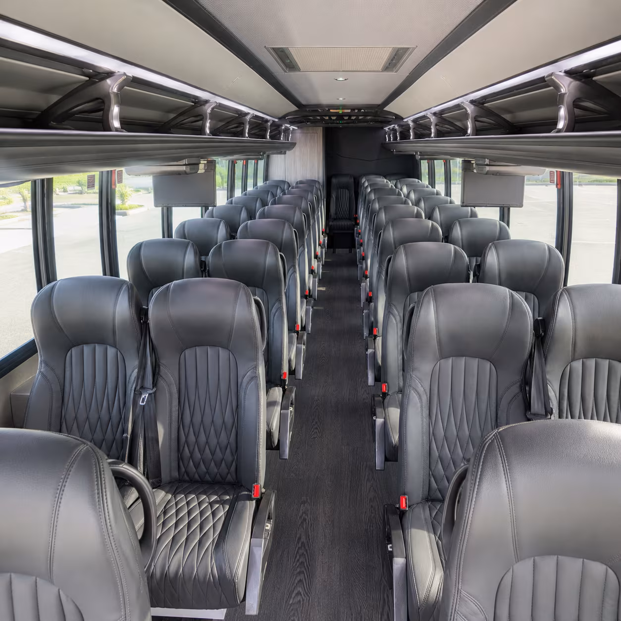 find transportation for your next private event 3