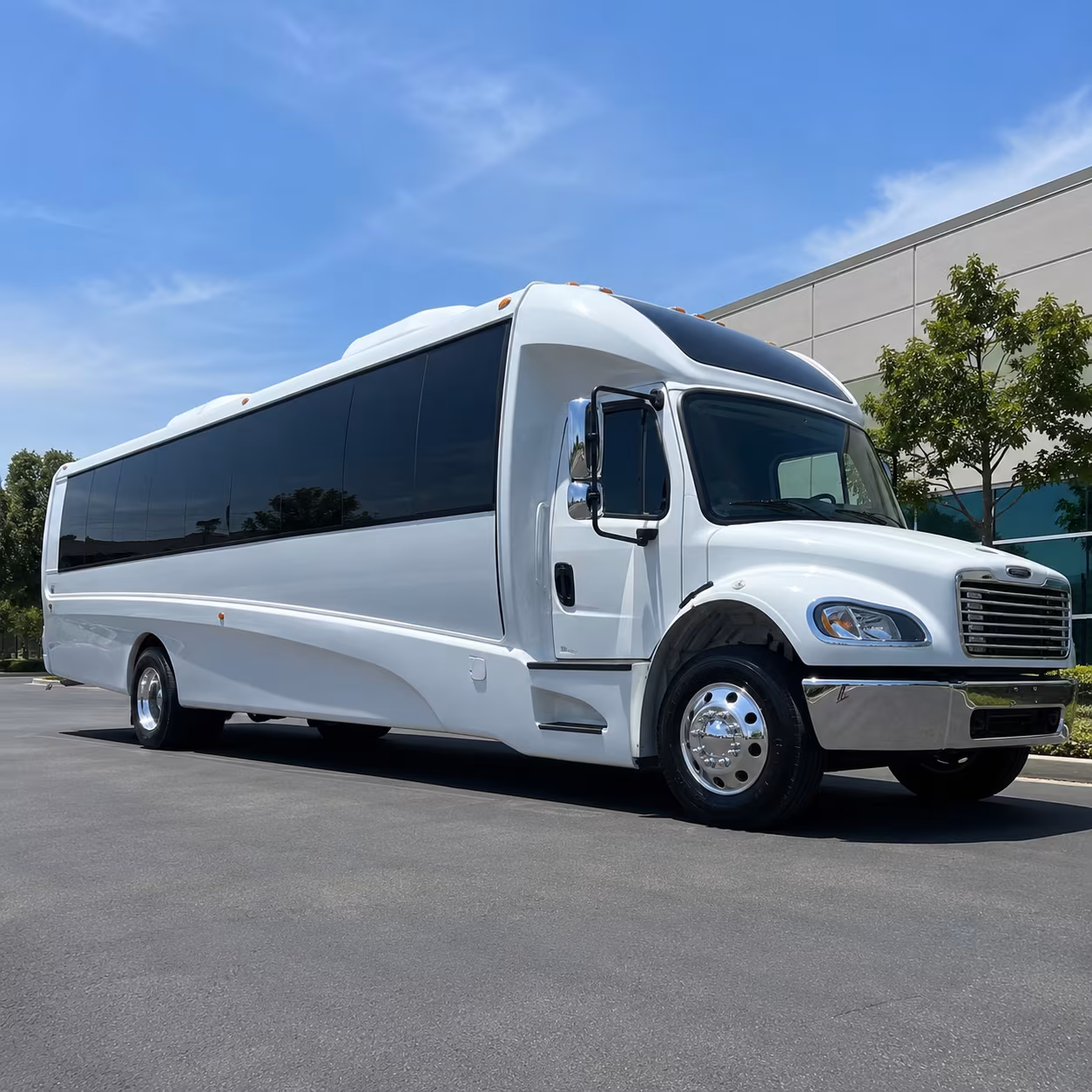 find transportation for your next sporting event 2