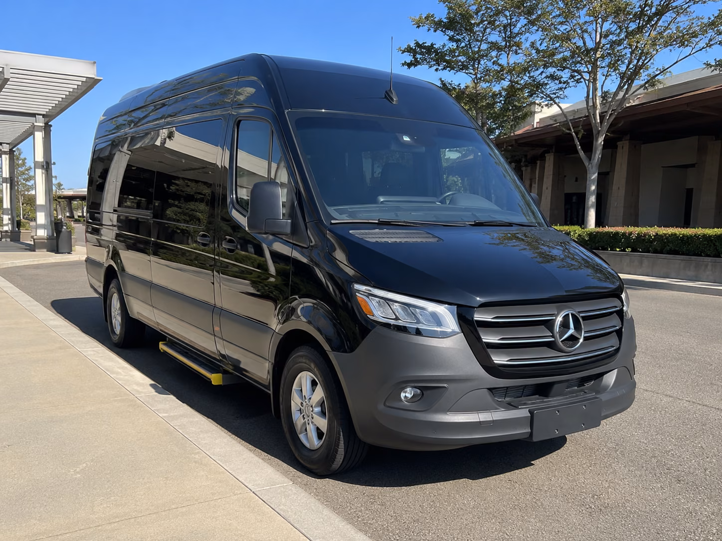 find transportation for your next wine tour 2