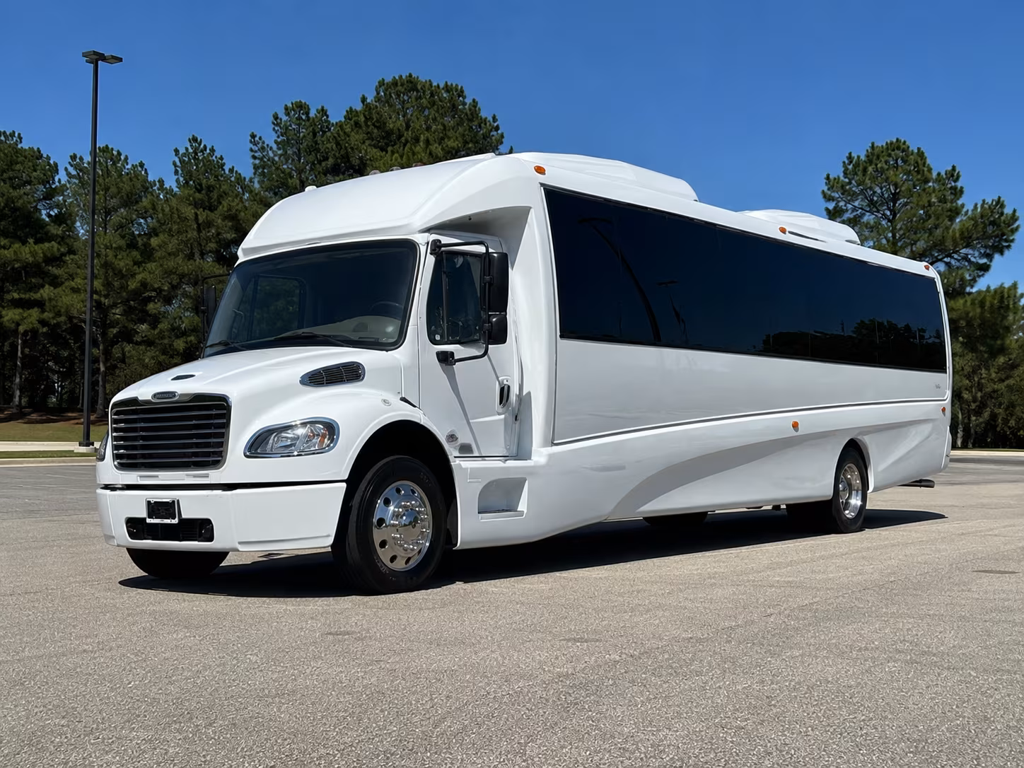 how the number of stops and hold time between them affect total booked hours in mansfield texas