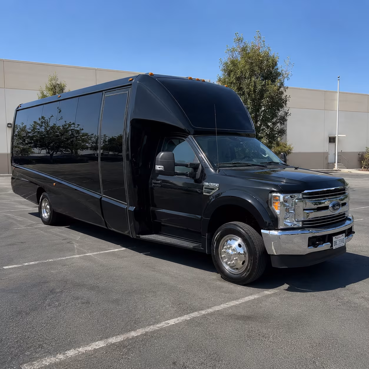 party buses for bachelorette wine tours around mansfield and grapevine