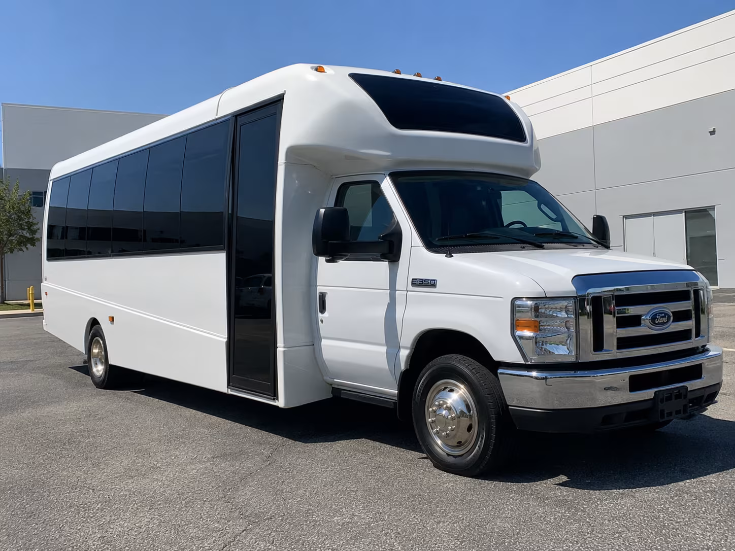 why rent using mansfieldminibuscompany com