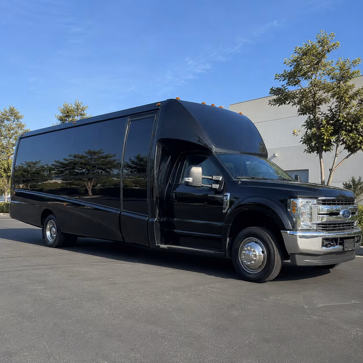 winery day trip connections from mansfield before or after your flight